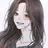 한주희