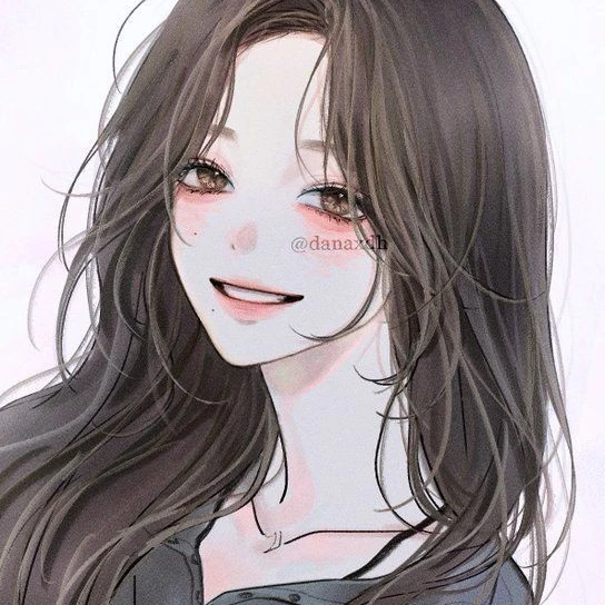 한주희