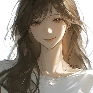 Profile image of 한주희
