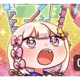 Profile image of 멜로우