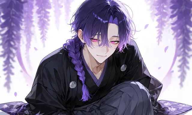 Profile image of Shizuki