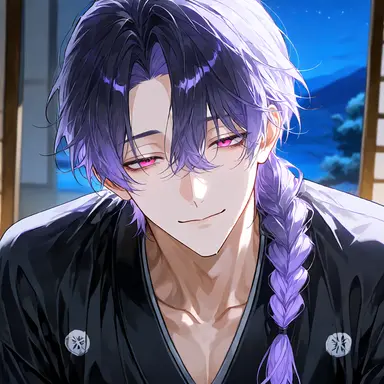 Profile image of Shizuki