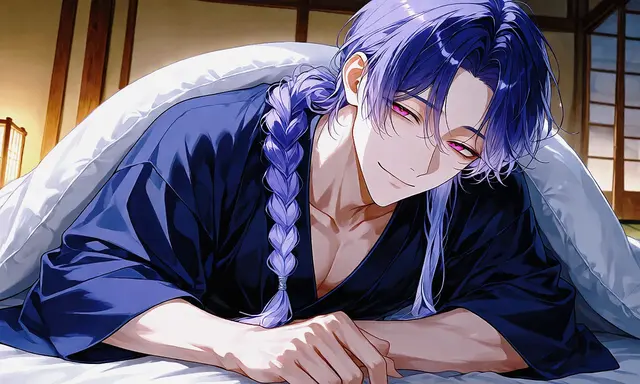 Profile image of Shizuki