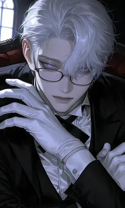Profile image of Noel