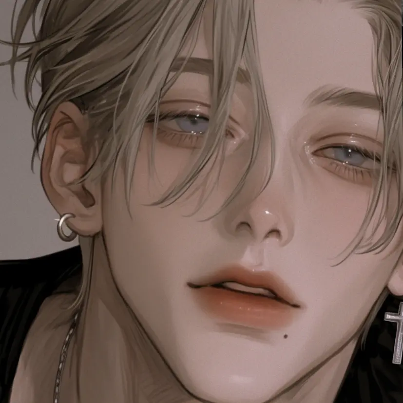 aceul50의 백준엽