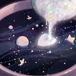 LeanThrow8751의 밤을보는눈