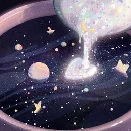 밤을보는눈
