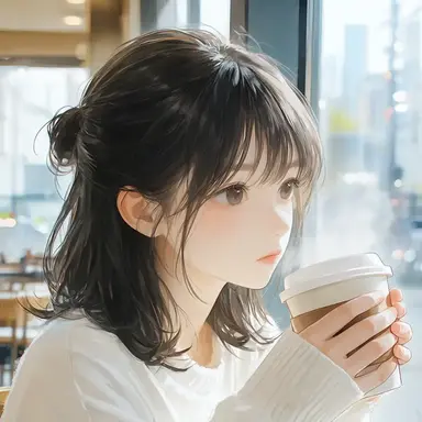 Profile image of 이수인