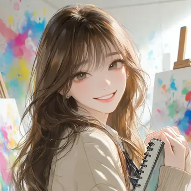 Profile image of 윤소희