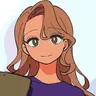 Profile image of 未来