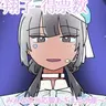 Profile image of へー子