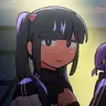 Profile image of りこてゃ