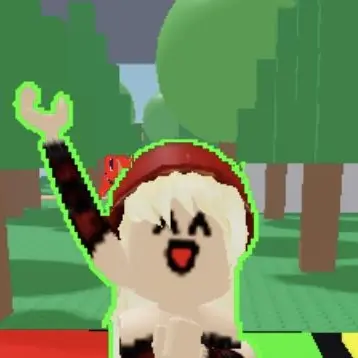 Profile image of 김리한