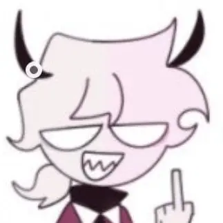 Profile image of 셀레버