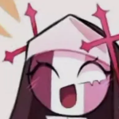 Profile image of 사르벤트