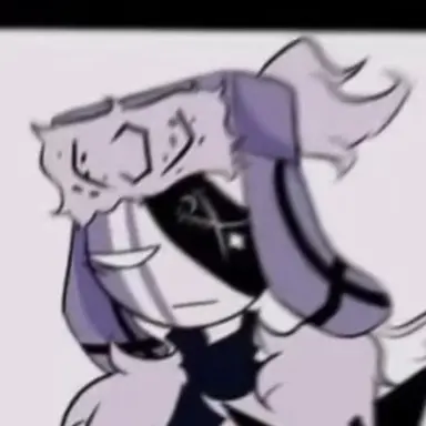 Profile image of 루브