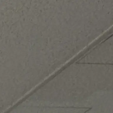 Profile image of 松村北斗