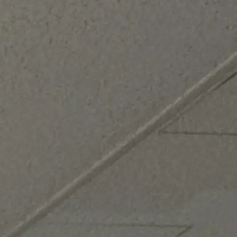 ChunkyElk8205의 家が火事！？