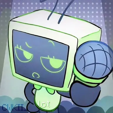 Profile image of ヴィ