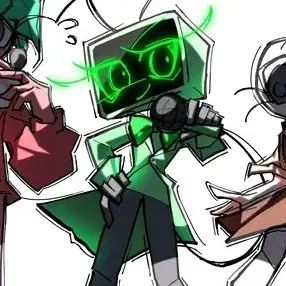 Profile image of 비