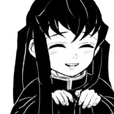 Profile image of 무이치로