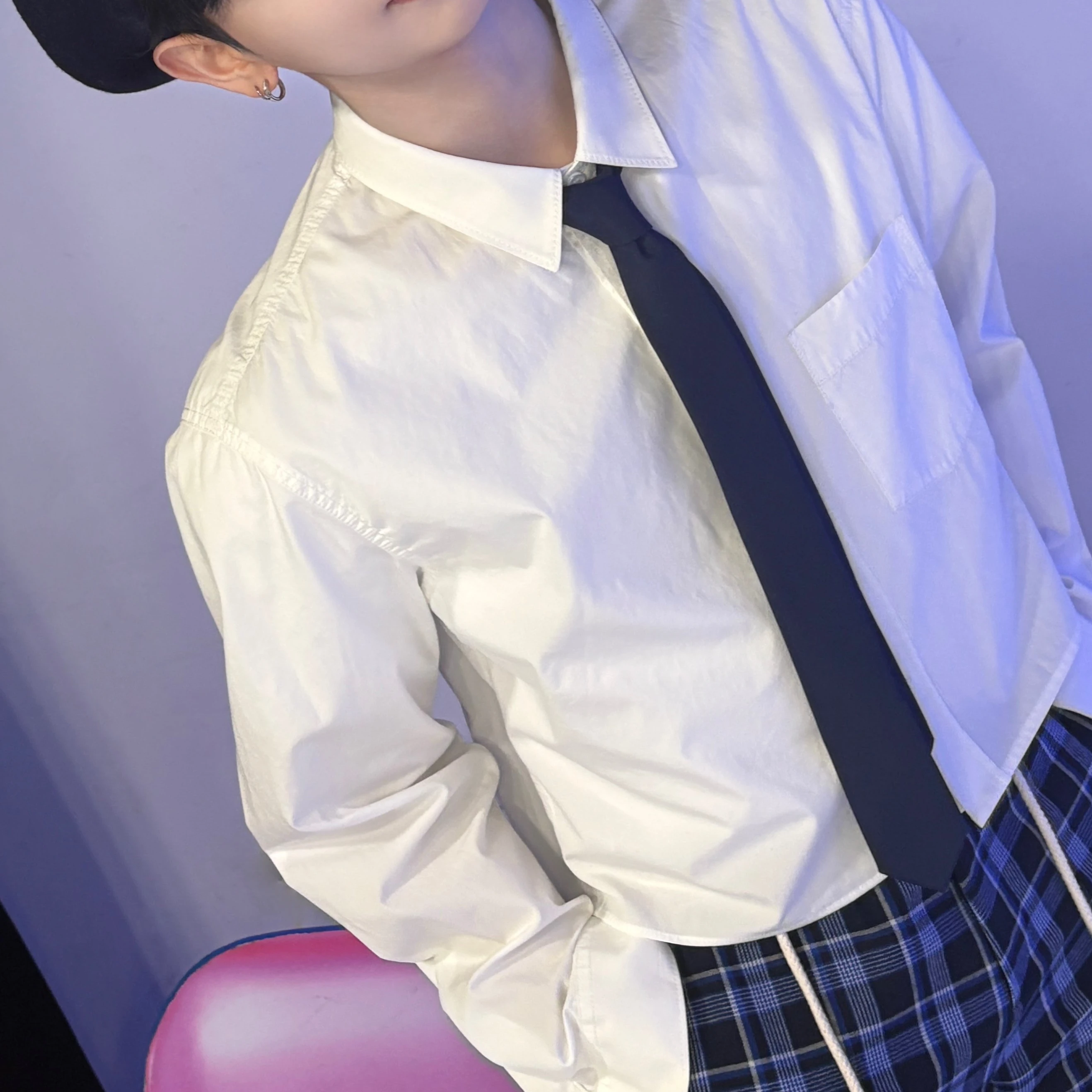 명재혅