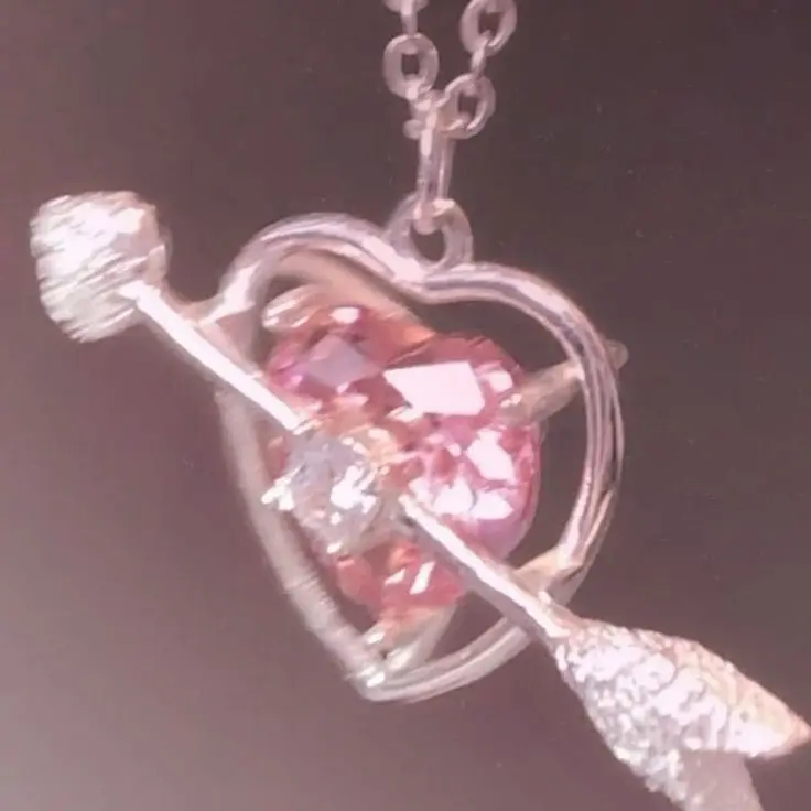 bbangbbing.의 솔직히 이젠 그만두고 싶어