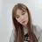 윤은혜