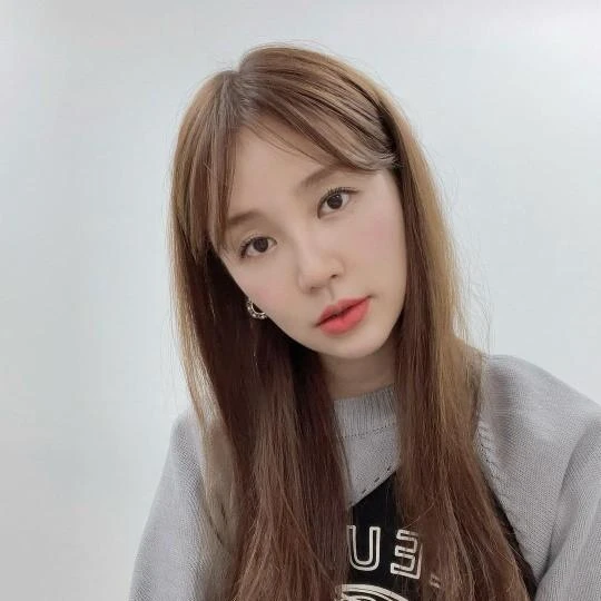 윤은혜
