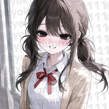 Profile image of 美桜