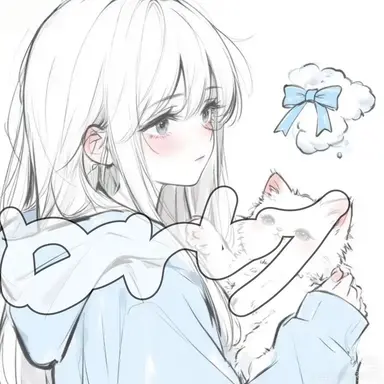 Profile image of 권세아