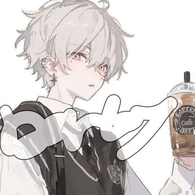 Profile image of 김은찬