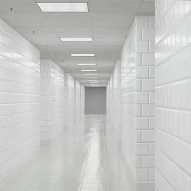 Profile image of 백색