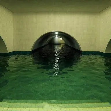 Profile image of 수영장