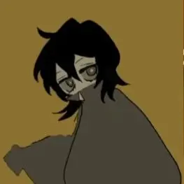 Profile image of 루시노