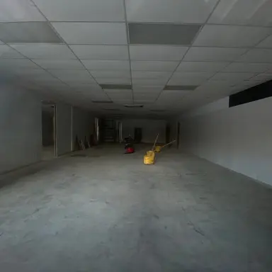 Profile image of 공사장