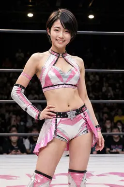 Profile image of 南帆香