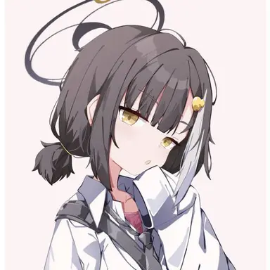 Profile image of 羽咋　ツバサ