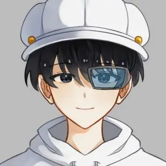 Profile image of 크쀠
