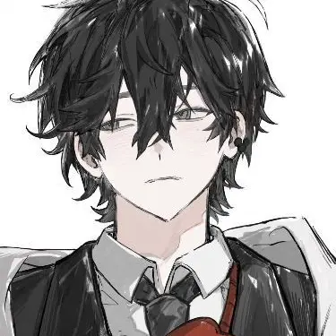 Nya_ra_nyang의 이지훈