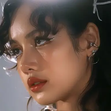 Profile image of Lisa