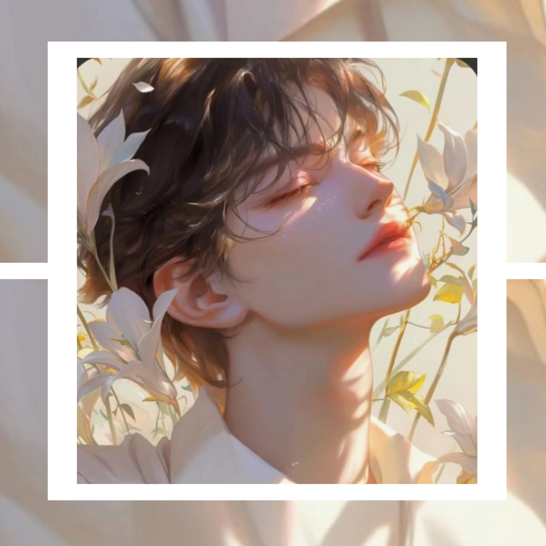 하윤