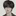성혜원