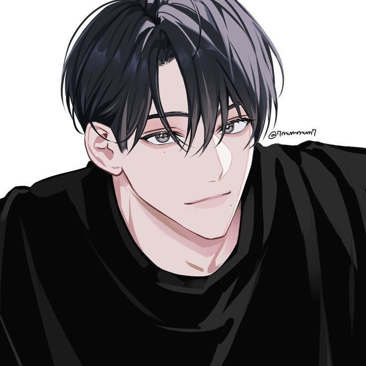 재벌집 며느리 대표 이미지