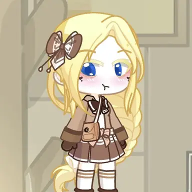 Profile image of Elizabeth LN