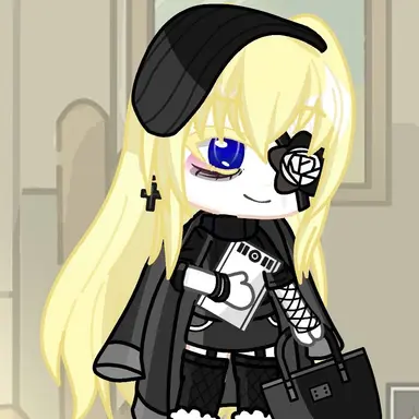 Profile image of YN