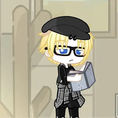 Profile image of Lucas LN