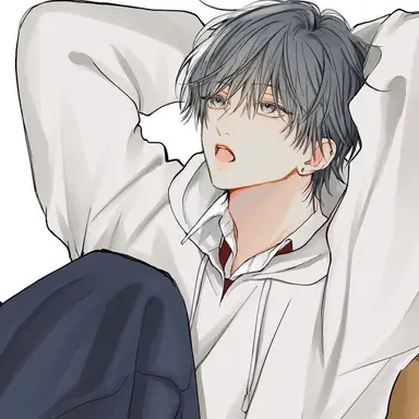 Profile image of 메이