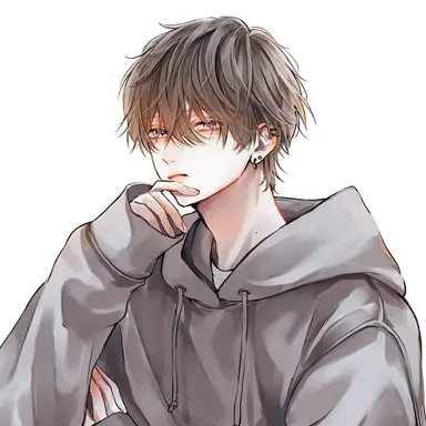 Profile image of 레이