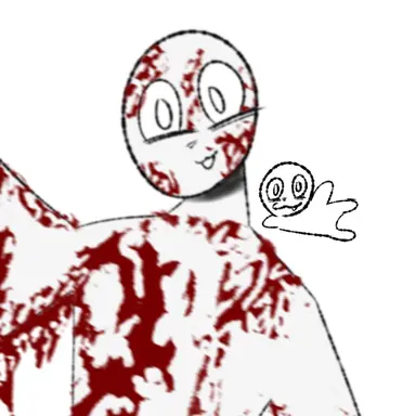 Profile image of Ted